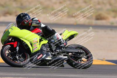 media/Oct-08-2023-CVMA (Sun) [[dbfe88ae3c]]/Race 11 500 Supersport-350 Supersport/